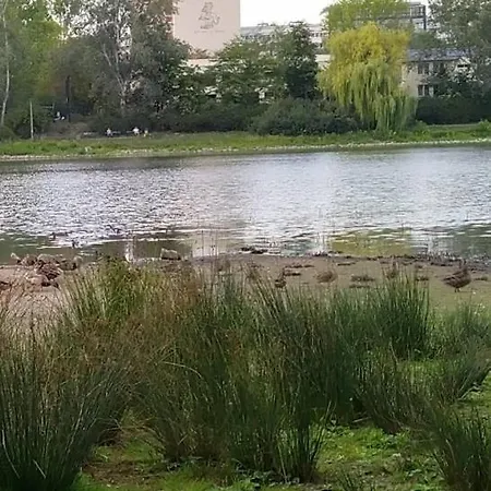 Einzelzimmer Single Appartement Leipzig