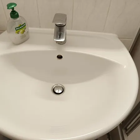 Einzelzimmer Single *