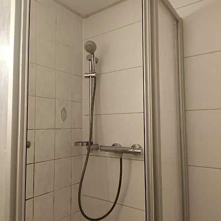 Appartement Einzelzimmer Single Leipzig