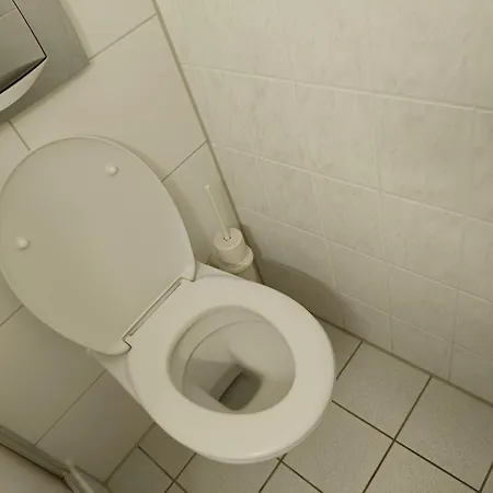 Einzelzimmer Single Leipzig