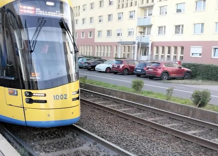 Einzelzimmer Single Leipzig