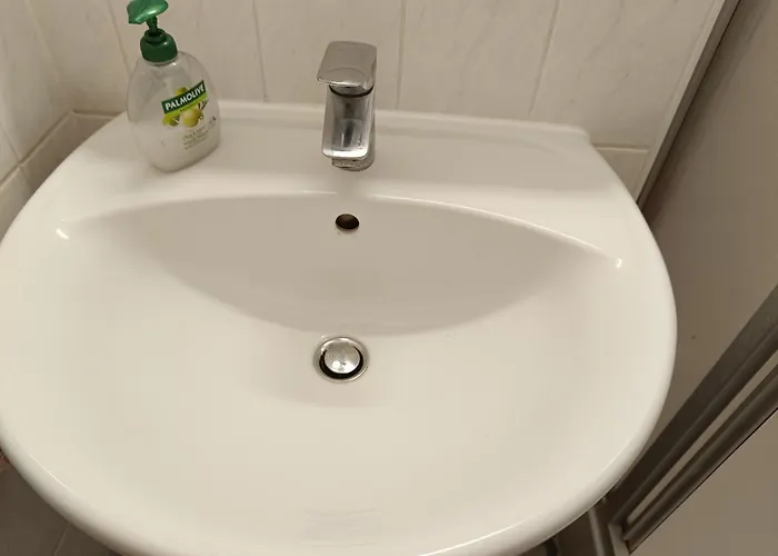 Einzelzimmer Single *