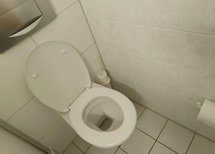 Einzelzimmer Für Frauen Female Single Leipzig