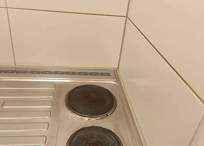 Einzelzimmer Single Appartement